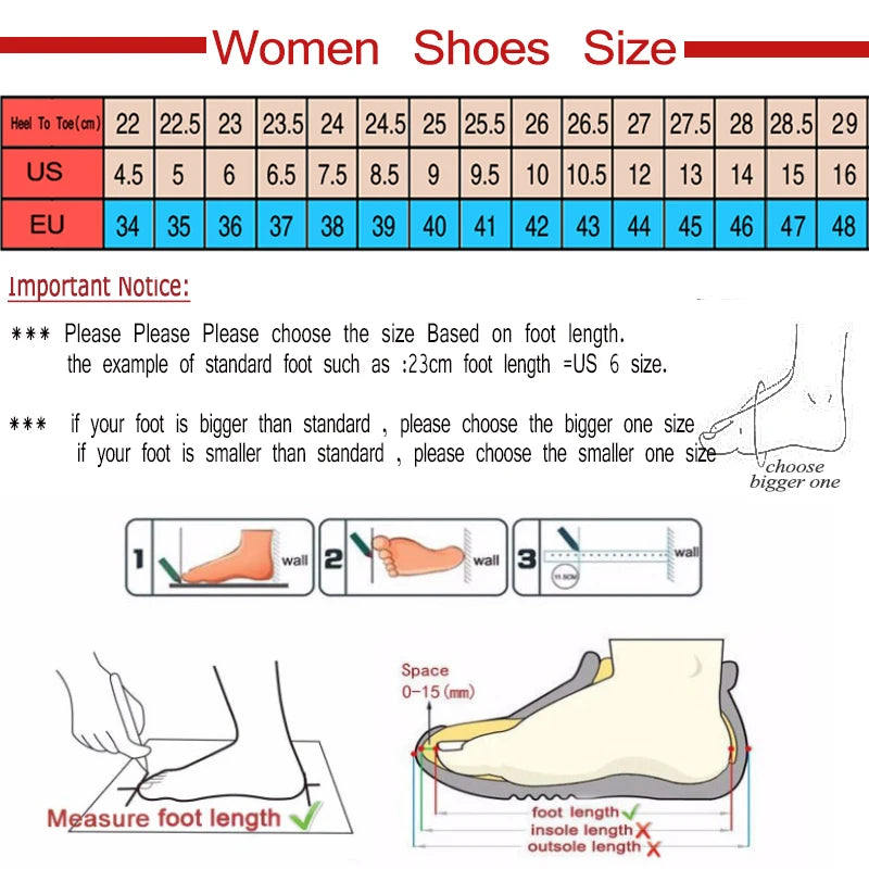 Women's Sandals Peep Toe Heels Sandals Summer Shoes For Women Wedge Heeled Sandals Casual  Summer Footwear Wedges Zapatos Mujer