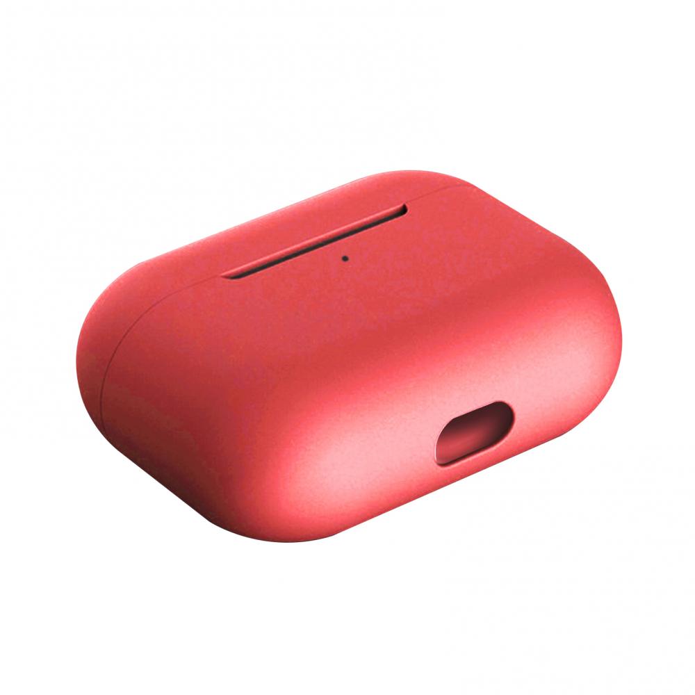 Silicone Protective Case Storage Cover Box for Pro 3 Bluetooth compatible Earphone