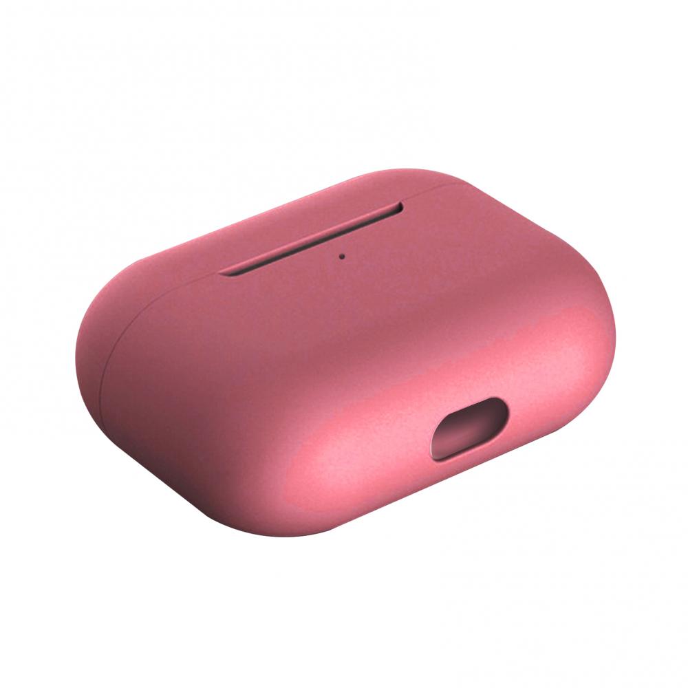 Silicone Protective Case Storage Cover Box for Pro 3 Bluetooth compatible Earphone